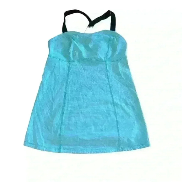 Lululemon Tops - Lululemon Tank Top